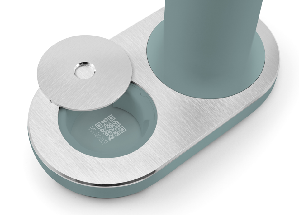 VOTRE ASSISTANT DIGITAL À CHAQUE UTILISATION