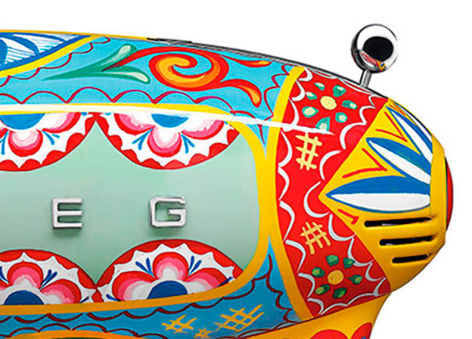 CONTRÔLE PRÉCIS DE LA VITESSE