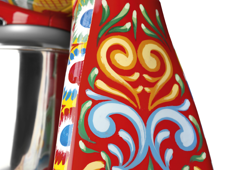 SÉCURITÉ INTÉGRÉE ET TRANQUILLITÉ D'ESPRIT