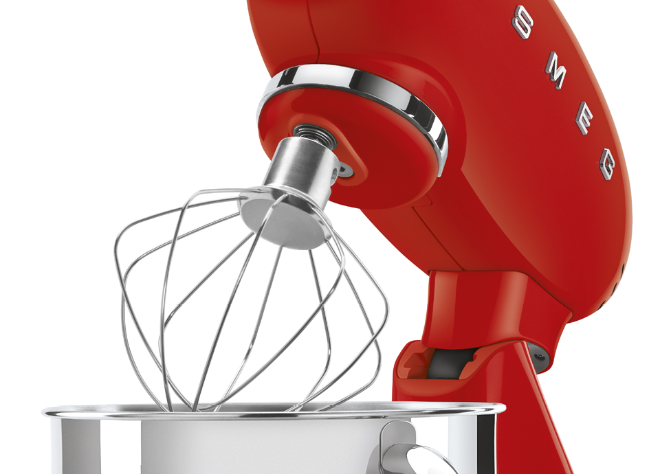 SÉCURITÉ INTÉGRÉE ET TRANQUILLITÉ D'ESPRIT