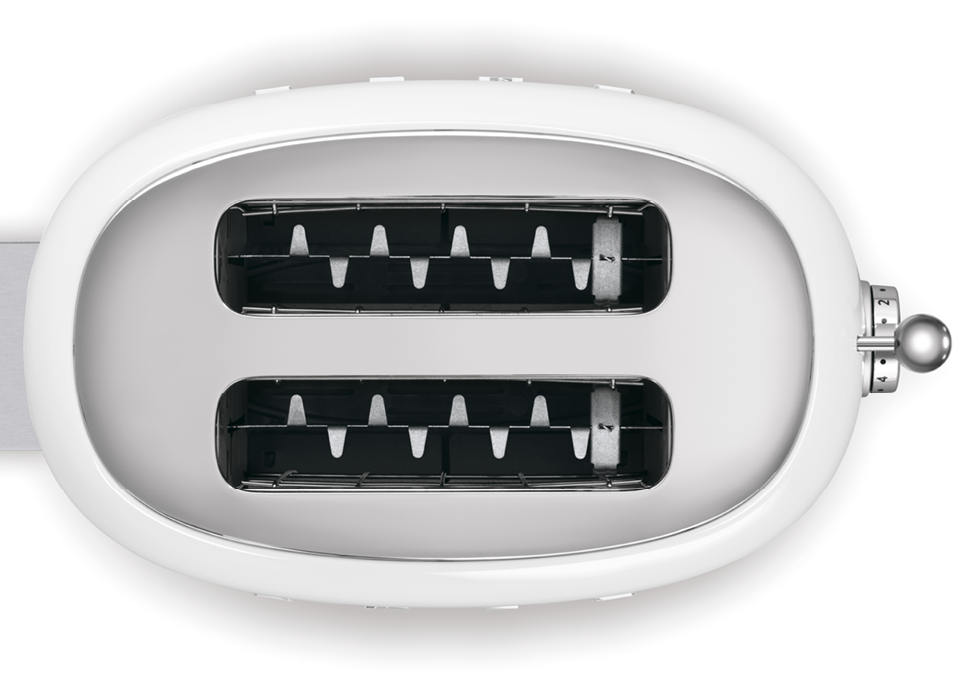 PRATIQUE ET FACILE À UTILISER