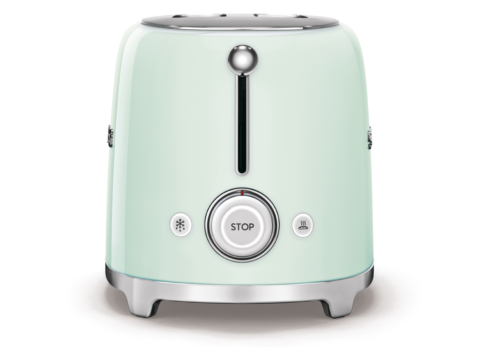 LA POLYVALENCE À CHAQUE TRANCHE