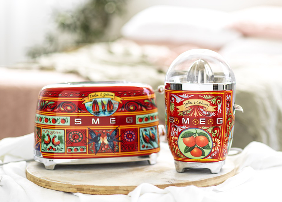 Toaster 2 tranches TSF01DGEU