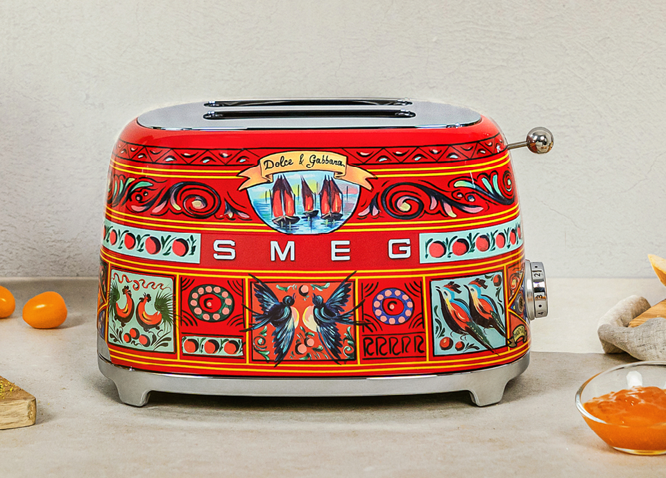 TIROIR RAMASSE-MIETTES AMOVIBLE