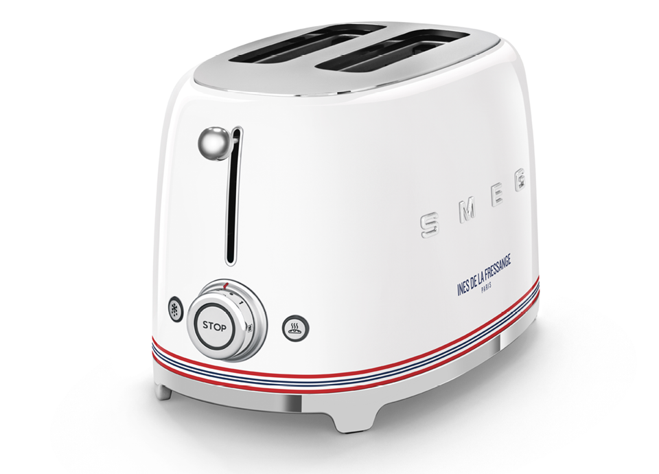 PRATIQUE ET FACILE À UTILISER