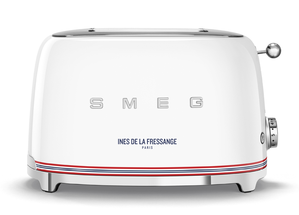 TIROIR RAMASSE-MIETTES AMOVIBLE