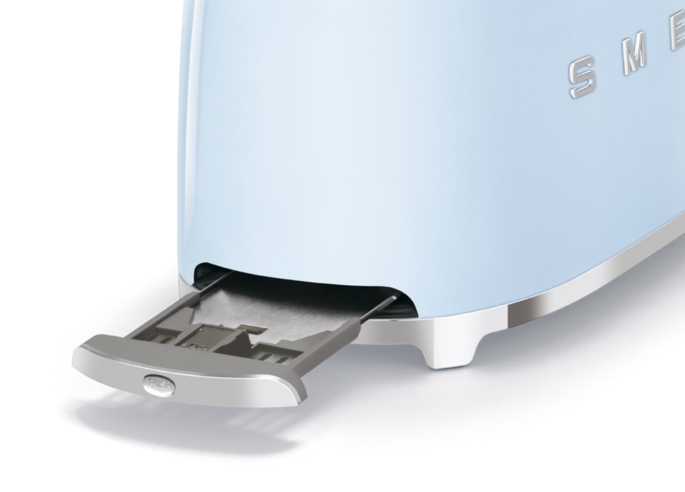 TIROIR RAMASSE-MIETTES AMOVIBLE