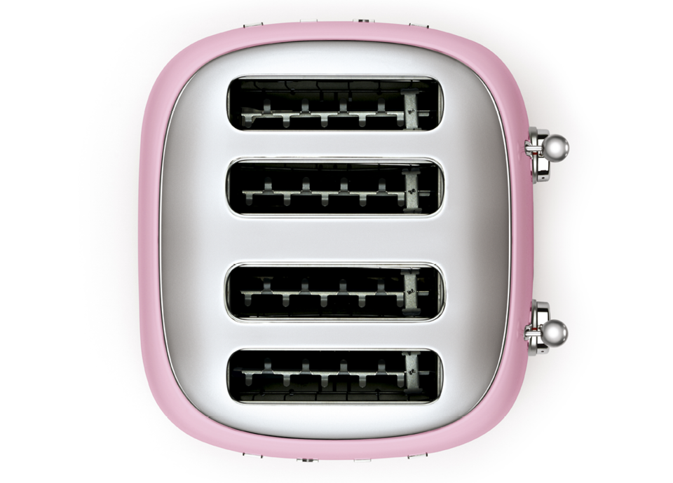 PRATIQUE ET FACILE À UTILISER