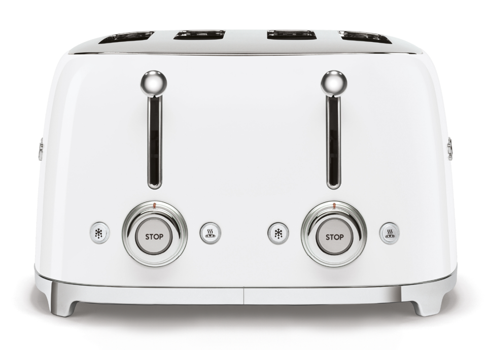 LA POLYVALENCE À CHAQUE TRANCHE