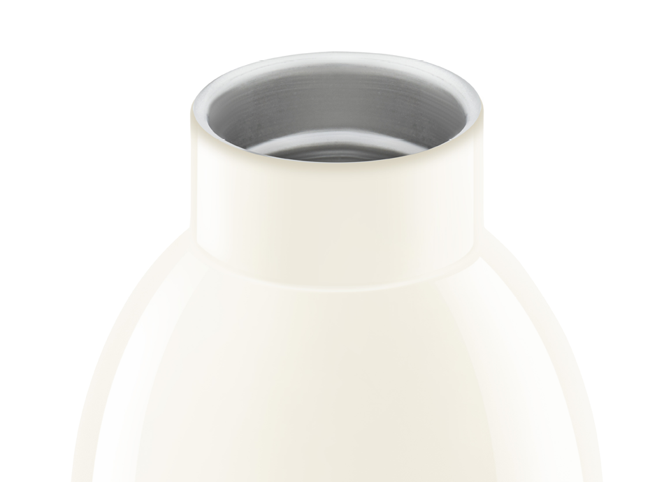 POUR TOUTES LES BOISSONS