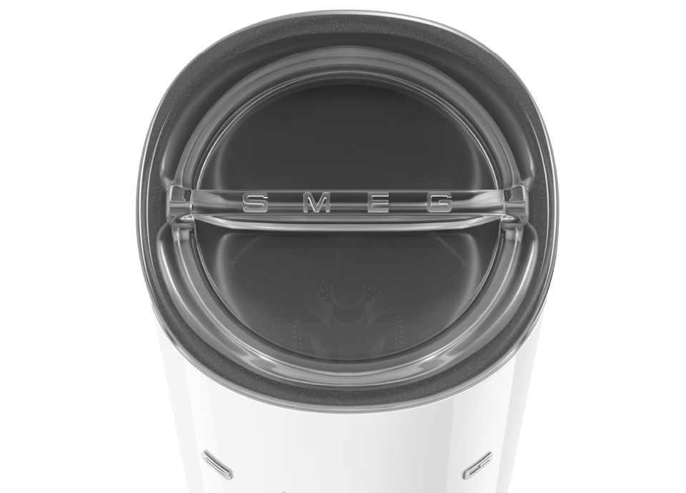 SYSTÈME DE CHAUFFE ÉLECTRIQUE