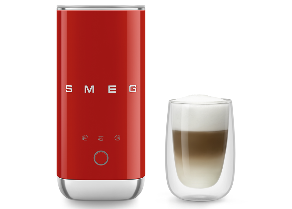 ARRÊT AUTOMATIQUE SÉCURISÉ