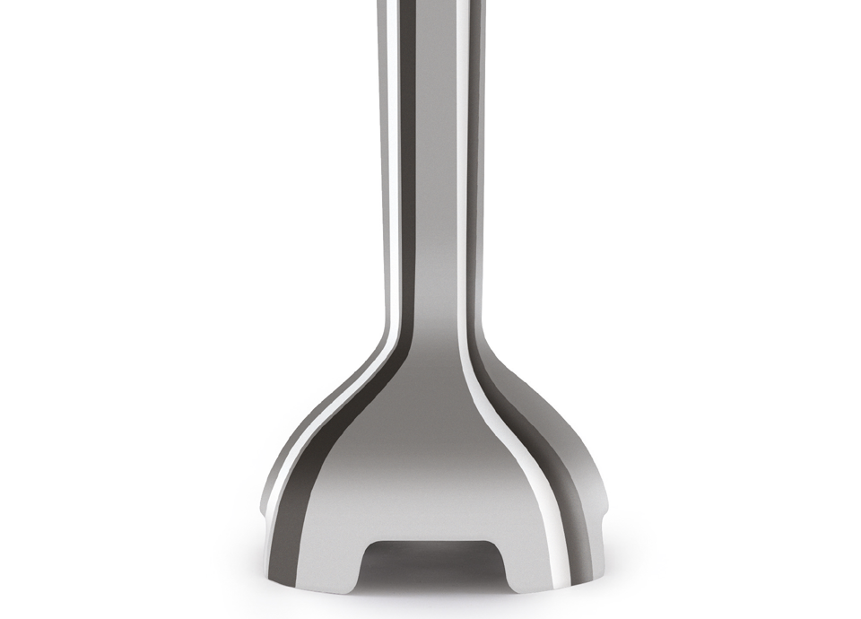 Mixeur plongeant HBF11