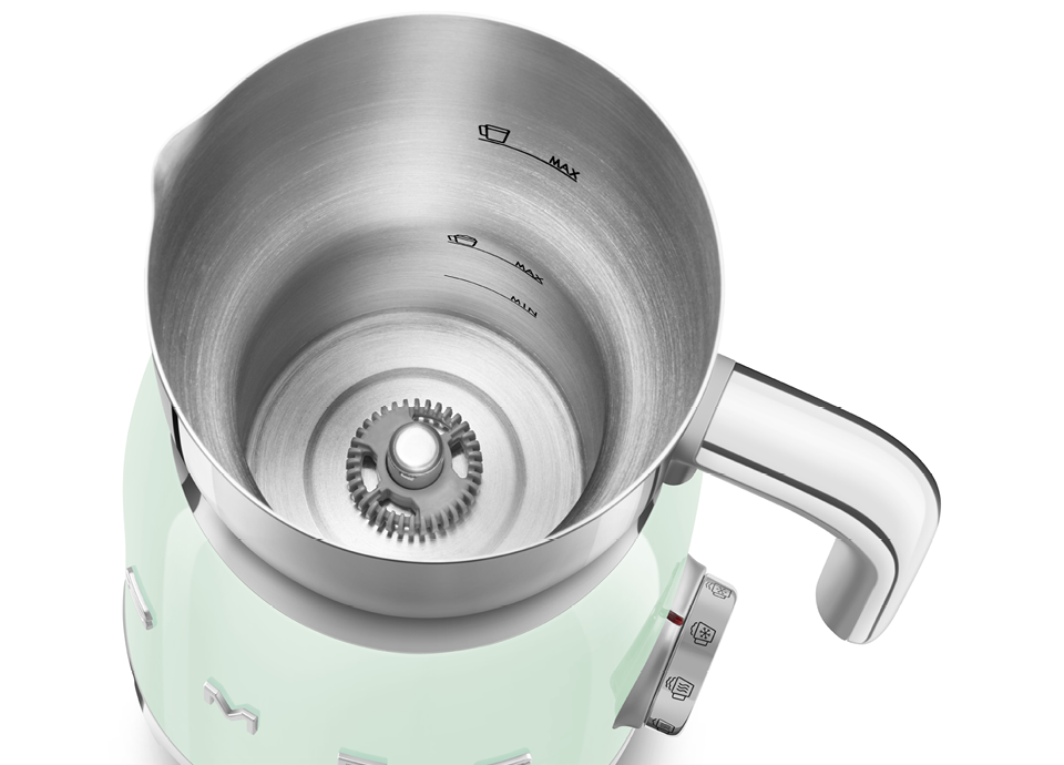 ACCESSOIRES PRATIQUES ET POLYVALENTS