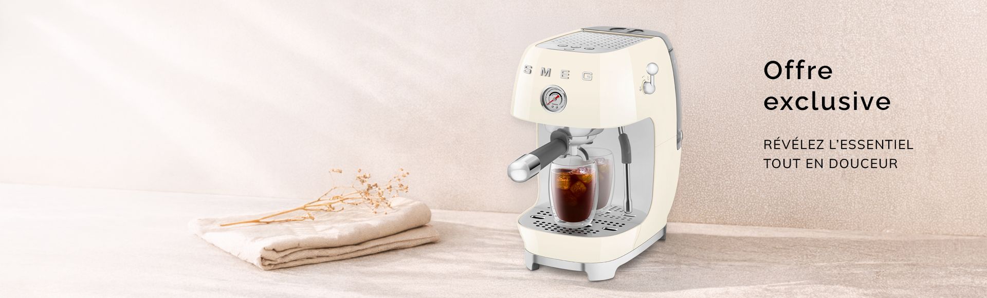 La belle surprise de Pâques