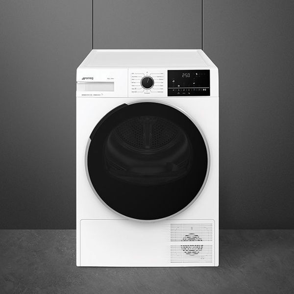 Sèche-linge Smeg