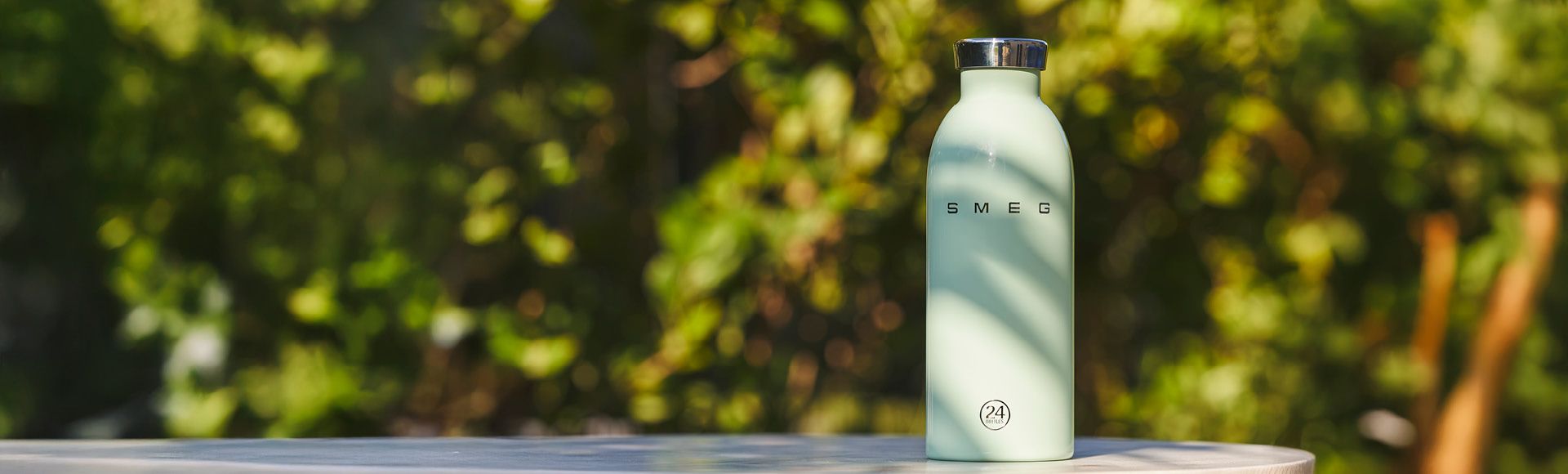 Soldes hiver Smeg 2026 - Petit et Gros électroménager - Smeg France