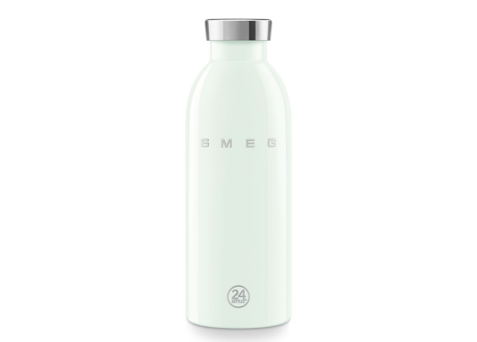 Bouteilles Clima isothermes 500ml