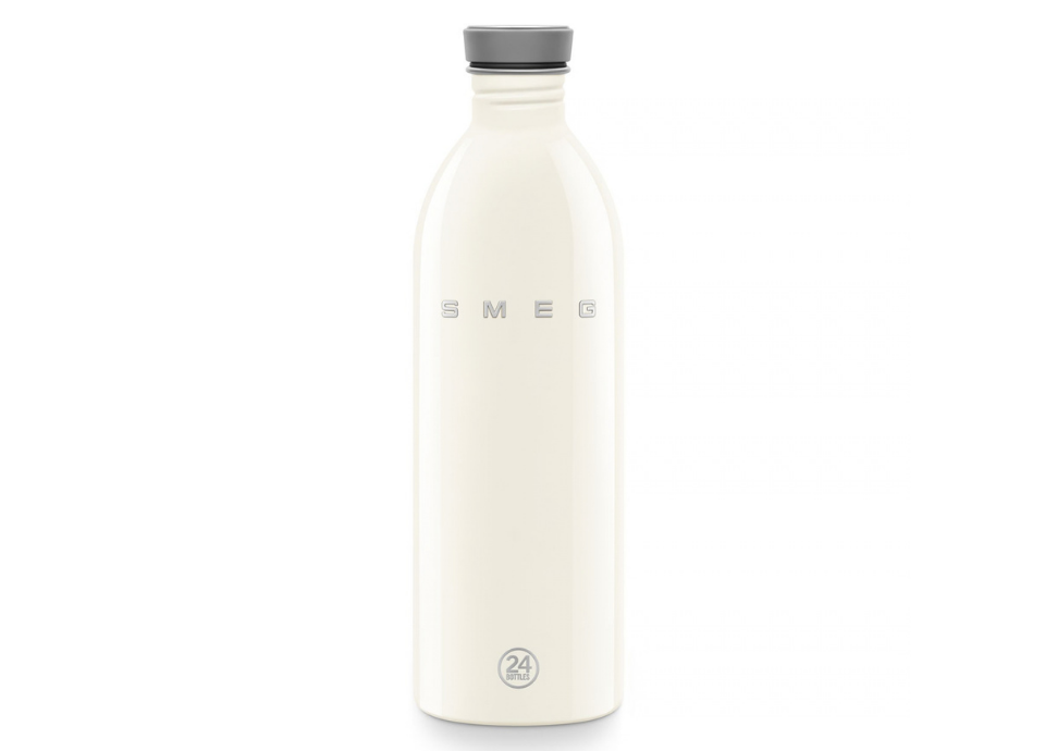 Bouteille Urban 1 litre