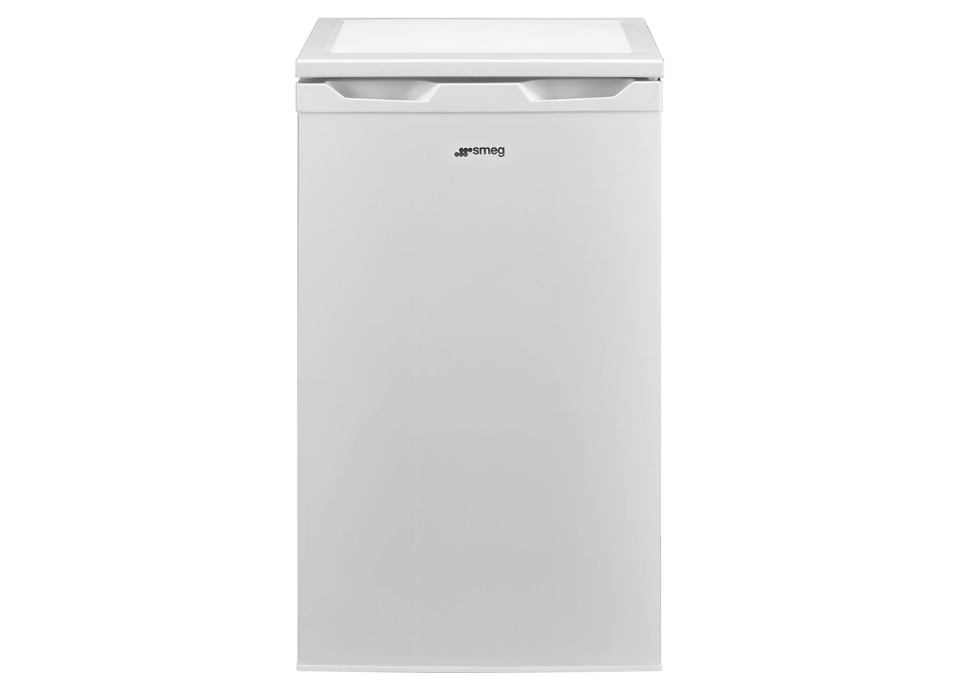 Congélateurs sous-plan Smeg