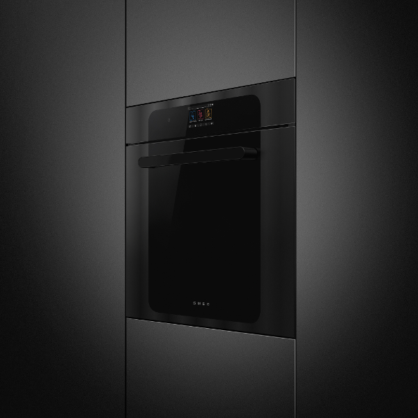 Vitality System Smeg