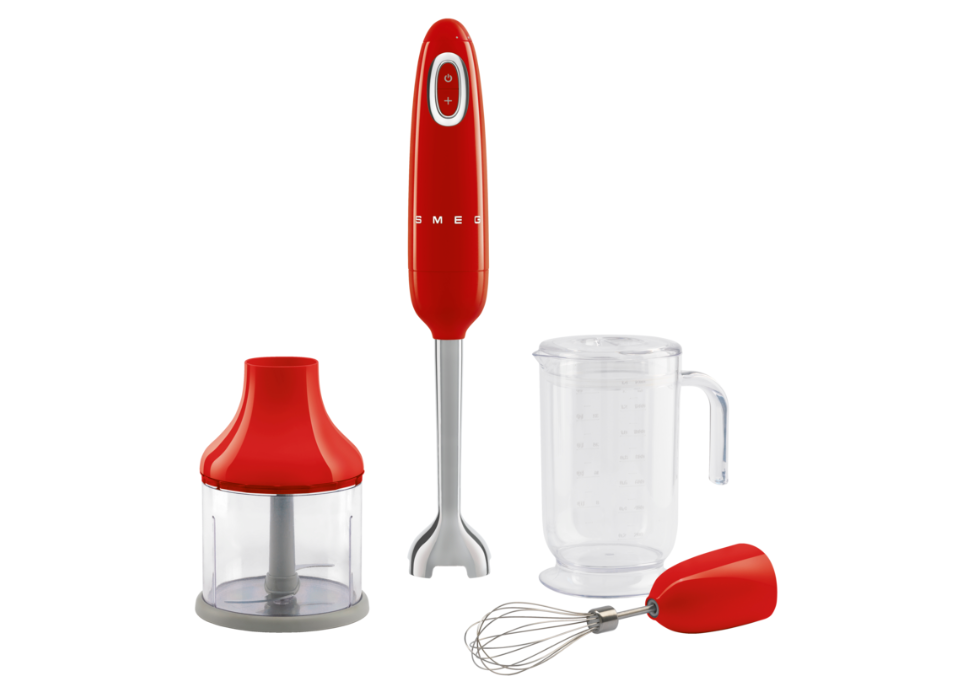 Créer chaque repas avec simplicité