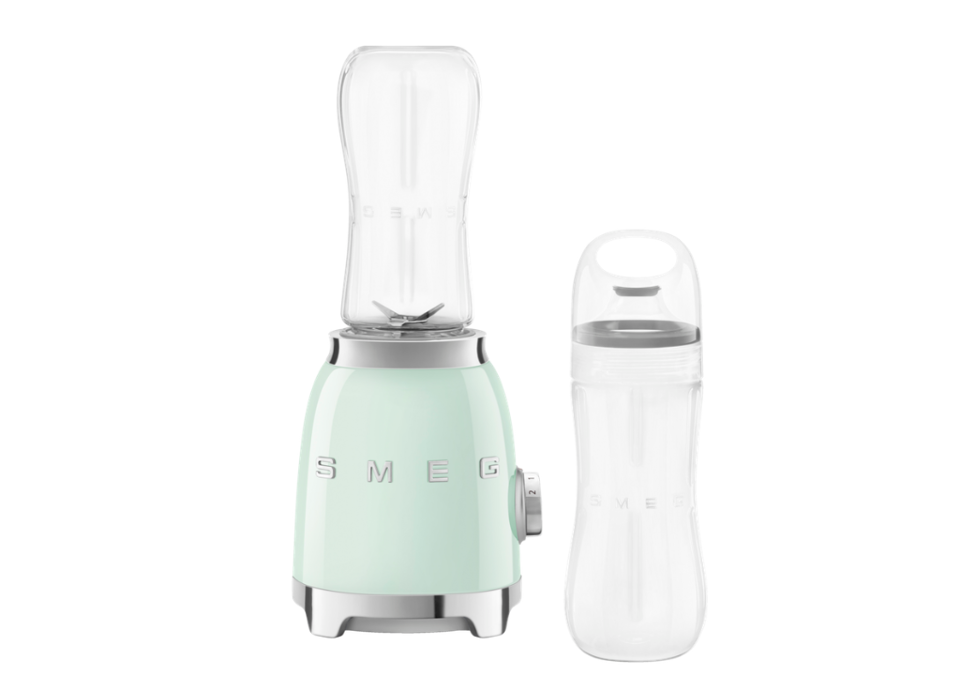 Mini blender Smeg