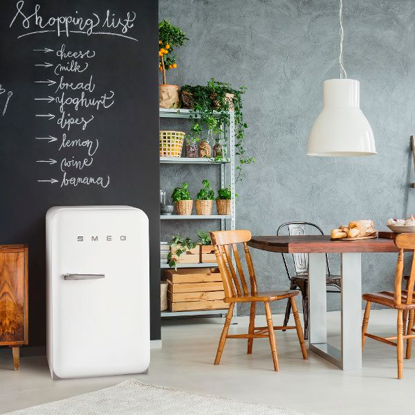 idee regalo casa nuova