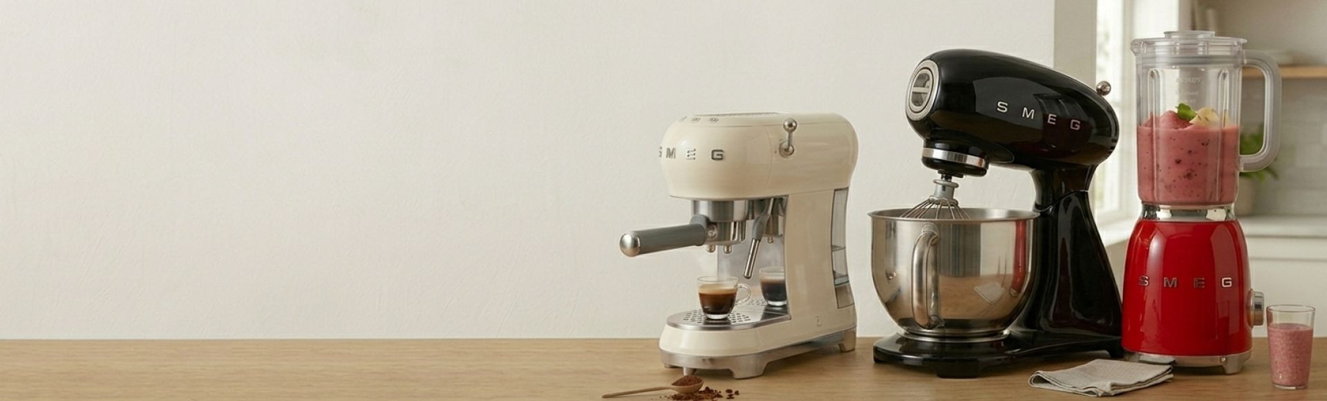 Jusqu'à 100 euros remboursés sur une sélection de produits