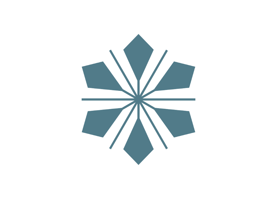 Menu des fêtes de fin d'année SMEG Belgium