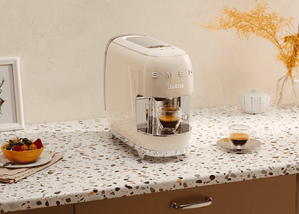 Achat machine a cafe Livraison offerte