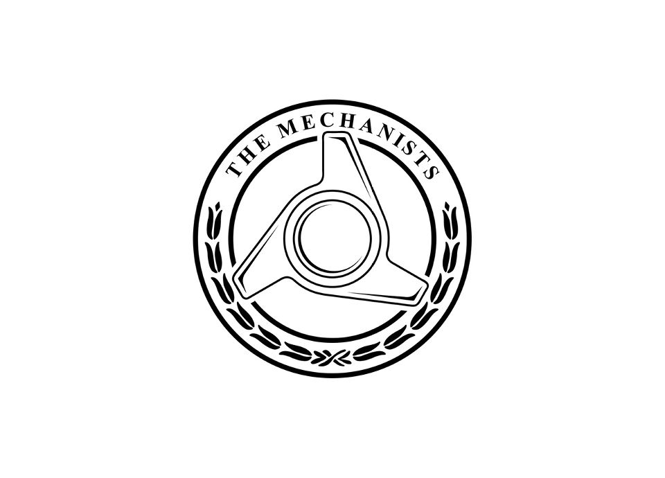 The Mechanists