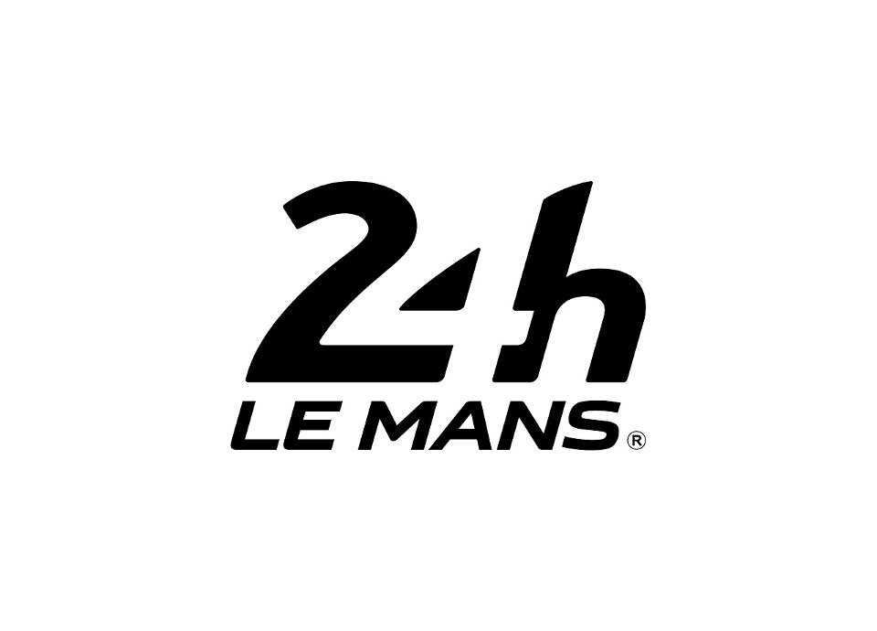 24 ore di Le Mans