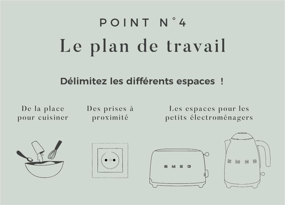 Point n°4 - Smeg France