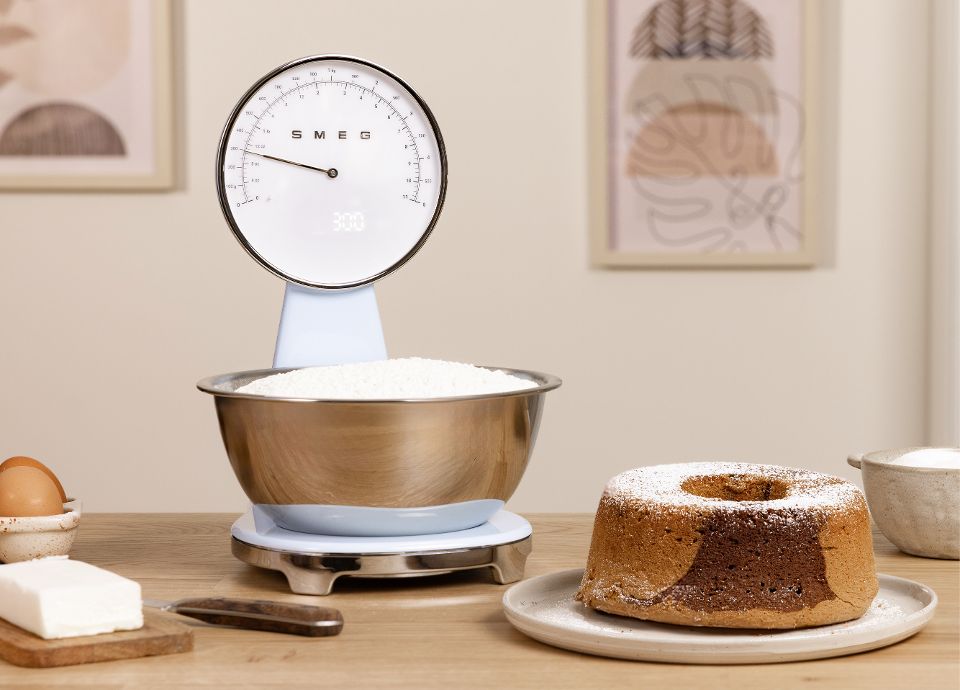 Automatic Stand-by Mode