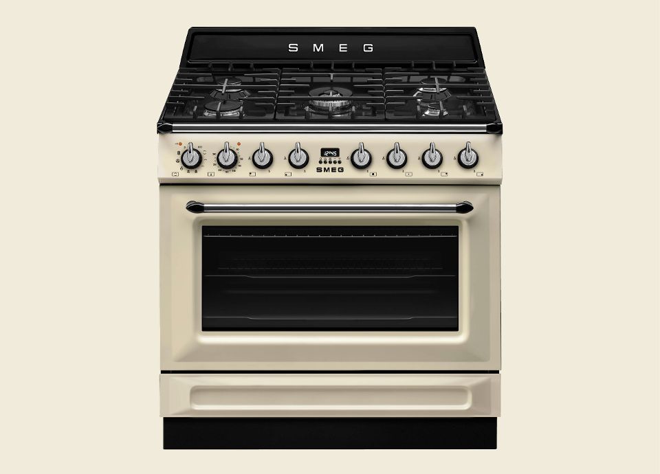 L’Intelligent SMEG
