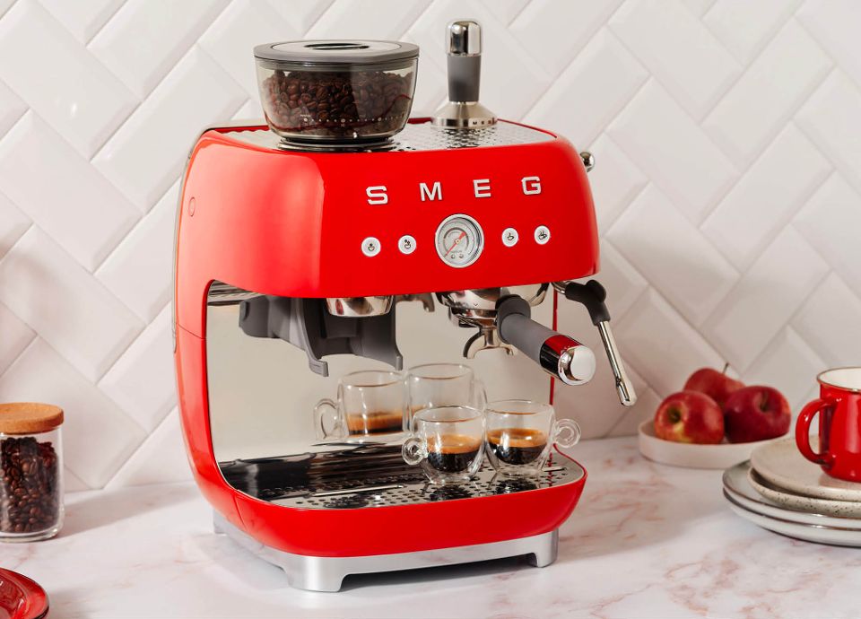 EGF03 Smeg