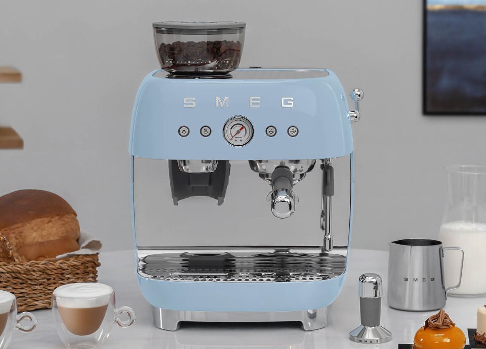 EGF03 Smeg