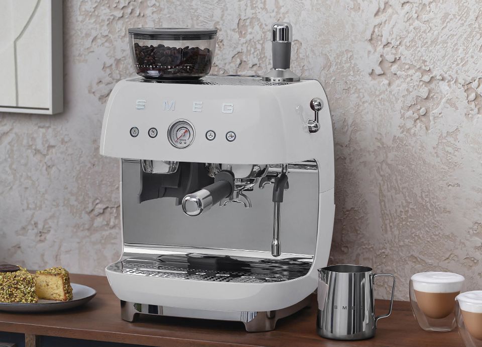 EGF03 Smeg