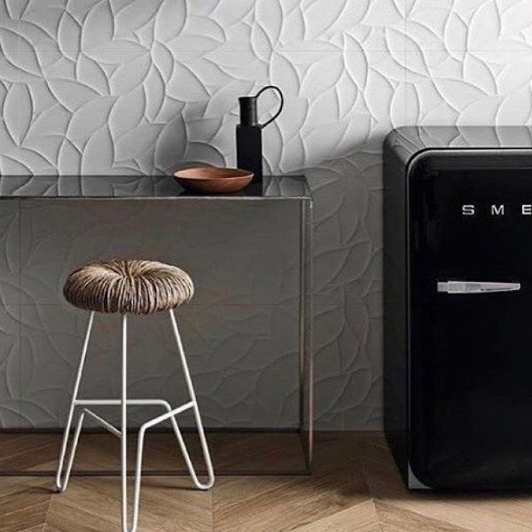 Les petits produits pour les petites cuisines avec SMEG