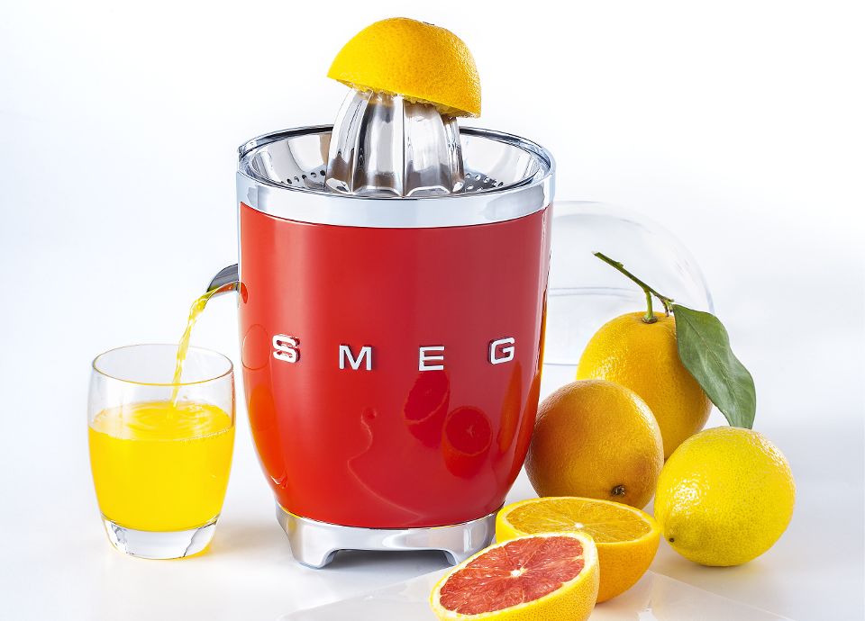 Pour une cuisine saine et revitalisante