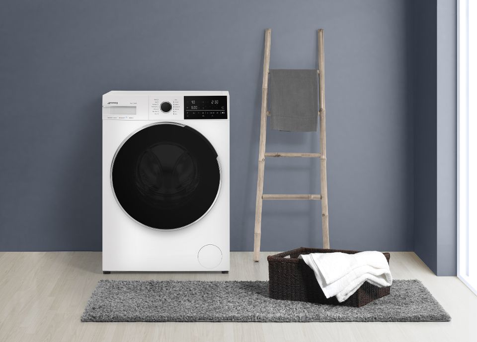 Faire le bon choix pour votre linge : notre guide essentiel
