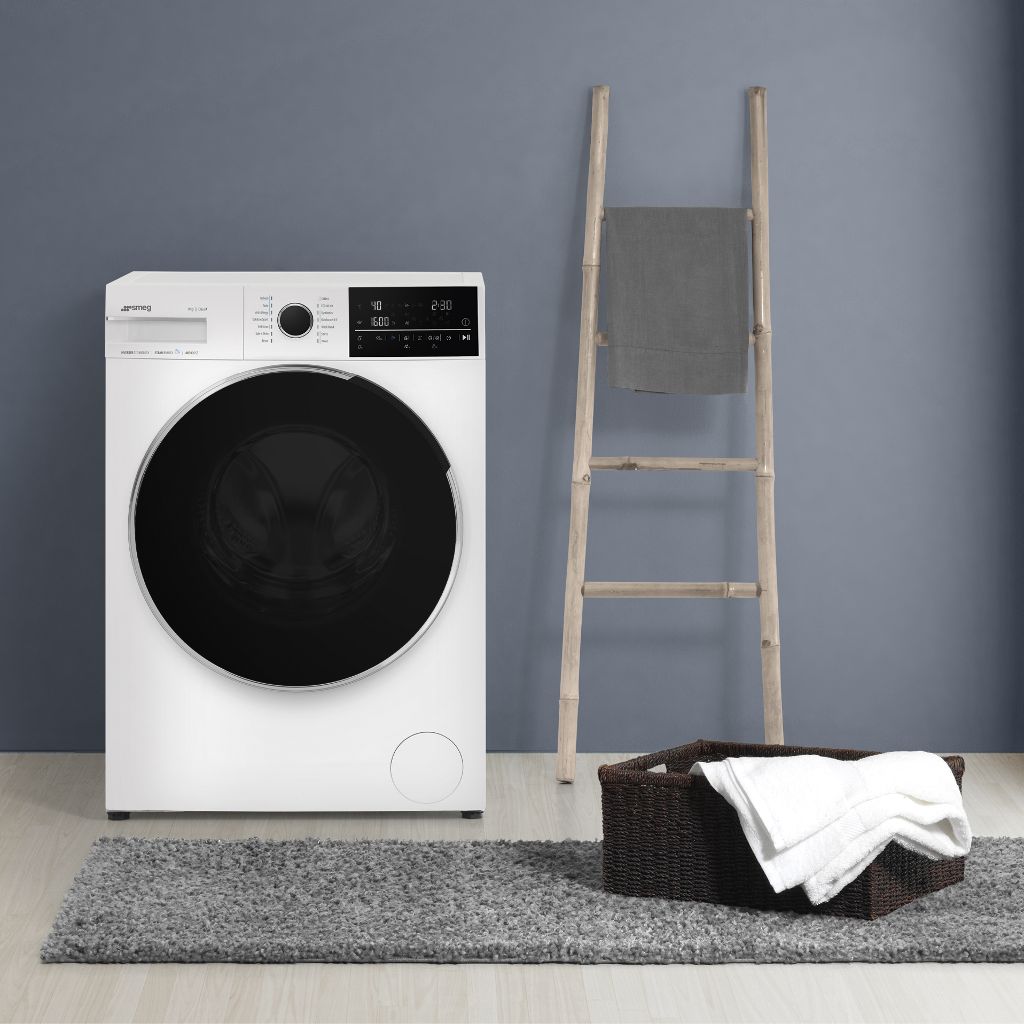 Faire le bon choix pour votre linge : notre guide essentiel