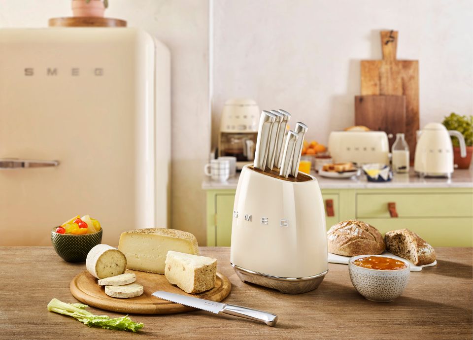 L'outil indispensable pour les chefs en herbe