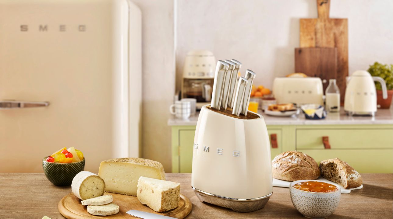 L'outil indispensable pour les chefs en herbe