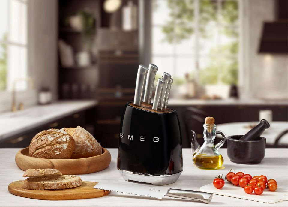 L'outil indispensable pour les chefs en herbe