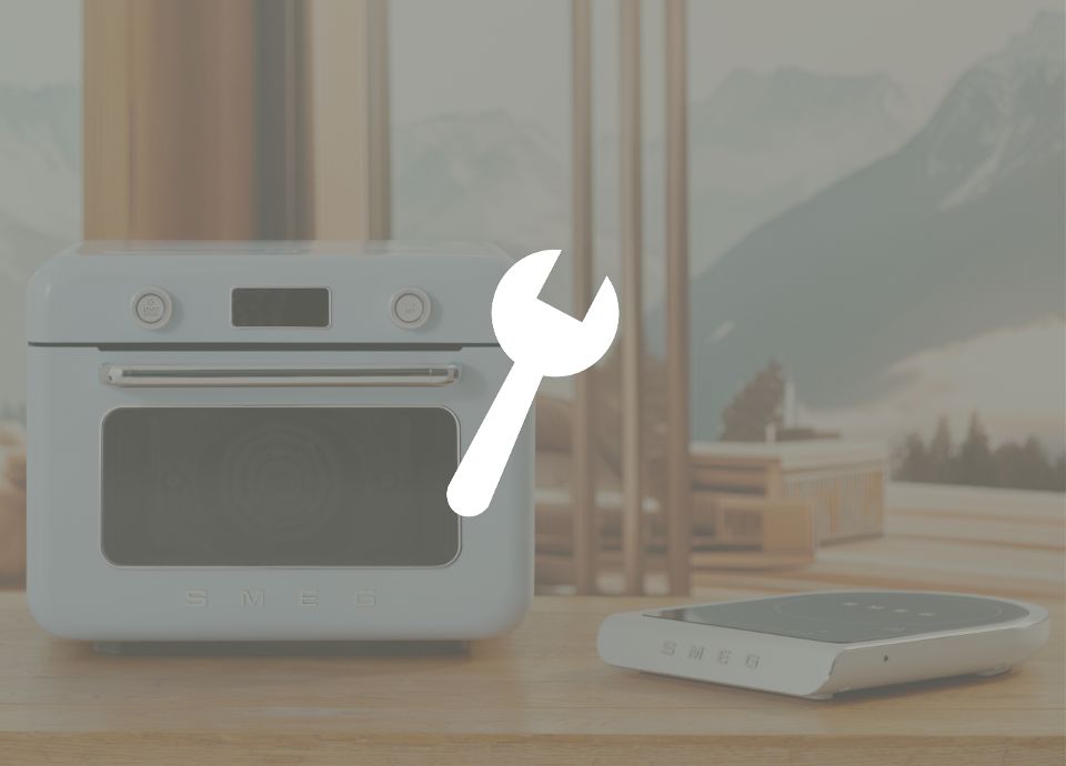 Une installation simple et flexible