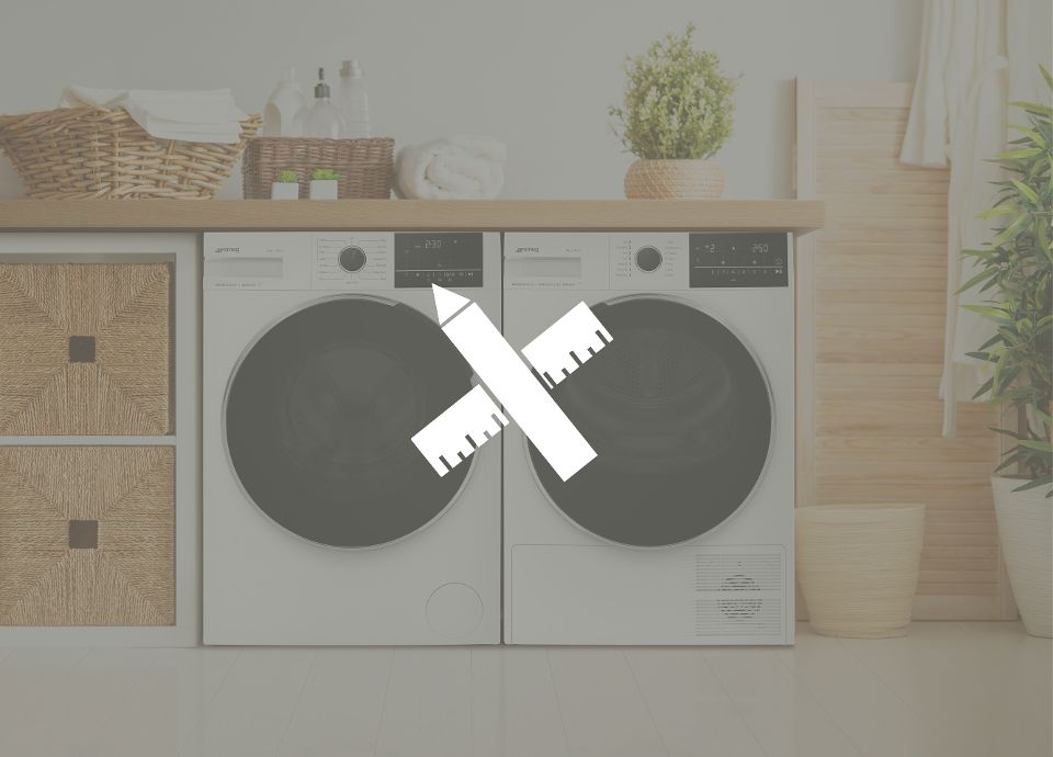 Un design affirmé et du caractère
