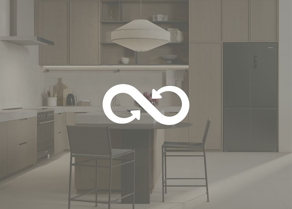 Une solution pratique pour tous les espaces