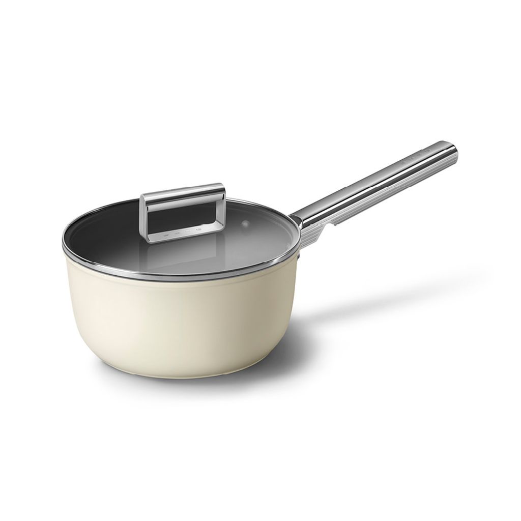 Ensemble de casseroles et couvercles de Camping, ustensiles de cuisine